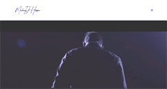 Desktop Screenshot of massive-multimedia.com